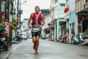 BIB: 
                            <button type="button" onclick="openModal(26348338)" class="btn btn-primary btn-sm float-right btn-popup" data-toggle="modal" data-target=".modal-high-quality">
                        <i class="fas fa-shopping-cart"></i> Add to Cart
                    </button>
                                            <button type="button" onclick="isThisMe(26348338, true)" class="btn btn-success btn-sm float-right btn-popup btn-isme hidden" data-toggle="tooltip" data-placement="bottom" title="นี่คือรูปของคุณใช่ไหม คลิกที่นี่เพื่อเอาเข้าอัลบั้ม">
                        <i class="fas fa-plus"></i> Add to album
                    </button>
                    <button type="button" onclick="isThisMe(26348338, false)" class="btn btn-warning btn-sm float-right btn-popup btn-isnotme hidden">
                        <i class="fas fa-ban"></i> Remove from album
                    </button>